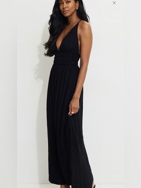Dynamite | Dresses | Dynamite Belle Sweetheart Maxi Dress | Poshmark